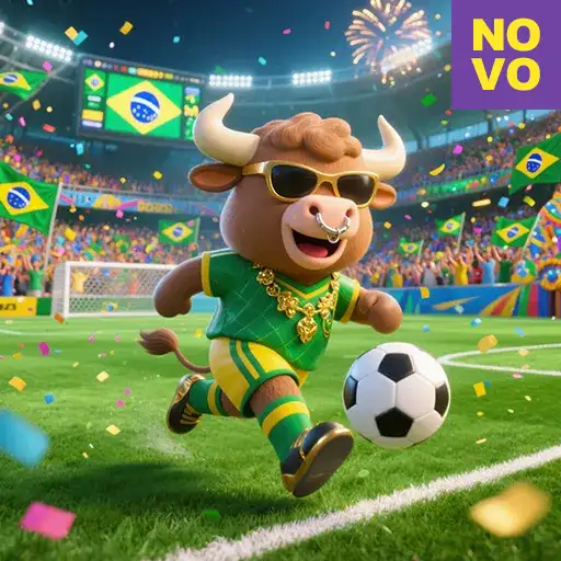 510bet promocoes jogos emocionantes