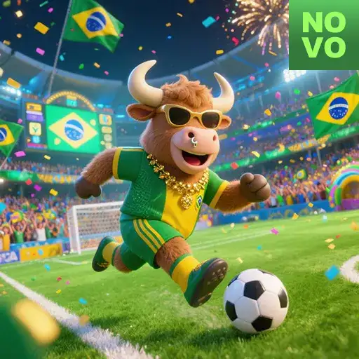 510bet registrar jogos emocionantes