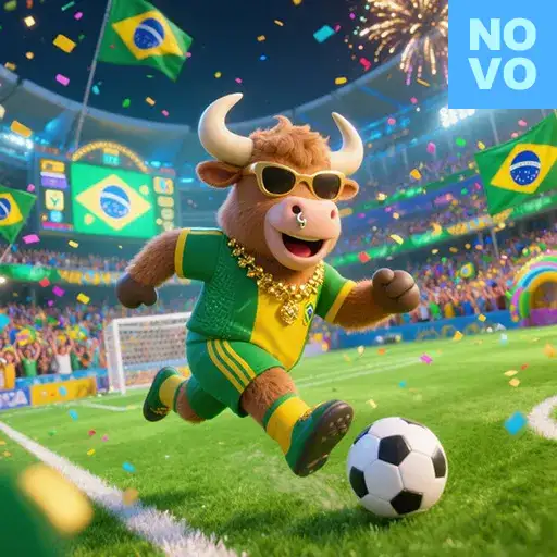 510bet suporte entretenimento online