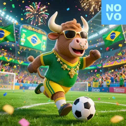 510bet promocoes jogos emocionantes