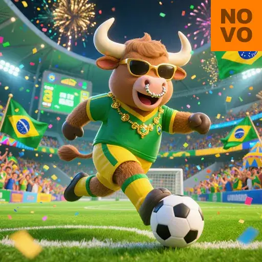 510bet promocoes jogos