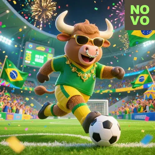 510bet slots apostas ao vivo