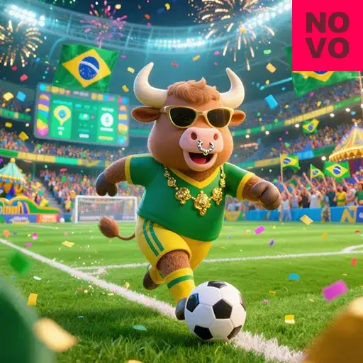 510bet slots entretenimento online