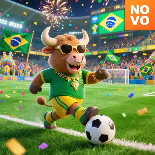 510bet slots jogos emocionantes