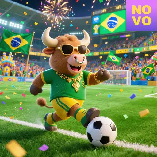 510bet jogos jogos emocionantes